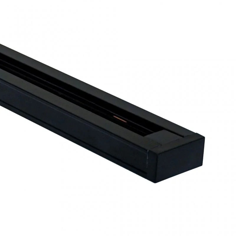 Émera moderne 360 ​​graden draaibare plafondrail voor licht (15).webp__PID:4c248620-7c07-41d5-b014-904d99419538