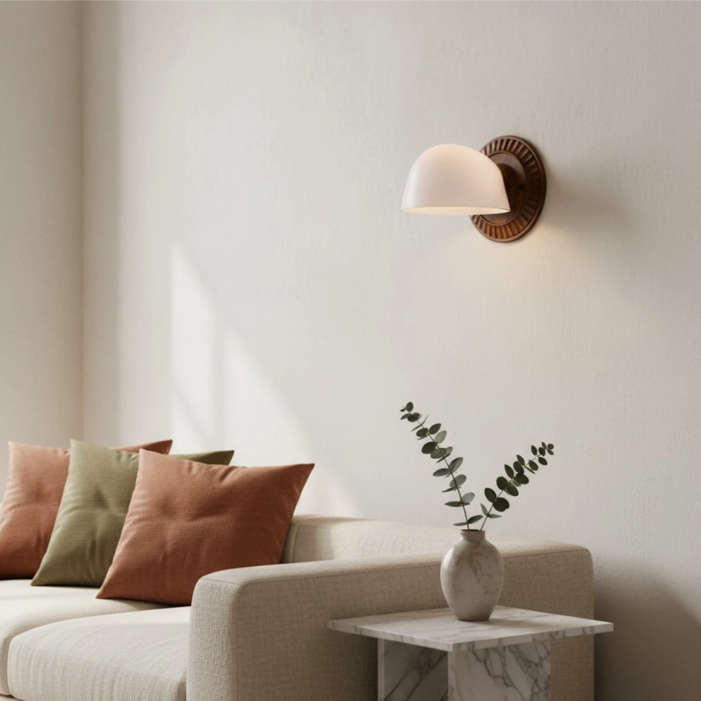 Elsie Modern Art Arched Glass Wall Lamp21.webp__PID:4fbd614d-0621-4fa7-ba35-efe73efcbf47
