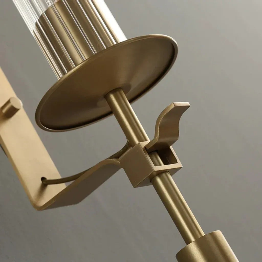 Moderne LED messing buisvormige glazen wandlamp Jerry2.webp__PID:a31b4896-67cc-44f0-9c56-8424d0687eea