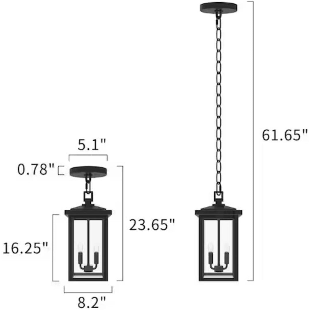 Eric industriële glazen lantaarn buiten hanglamp maat.webp__PID:52eae496-0440-4e60-913d-264b84c4d038