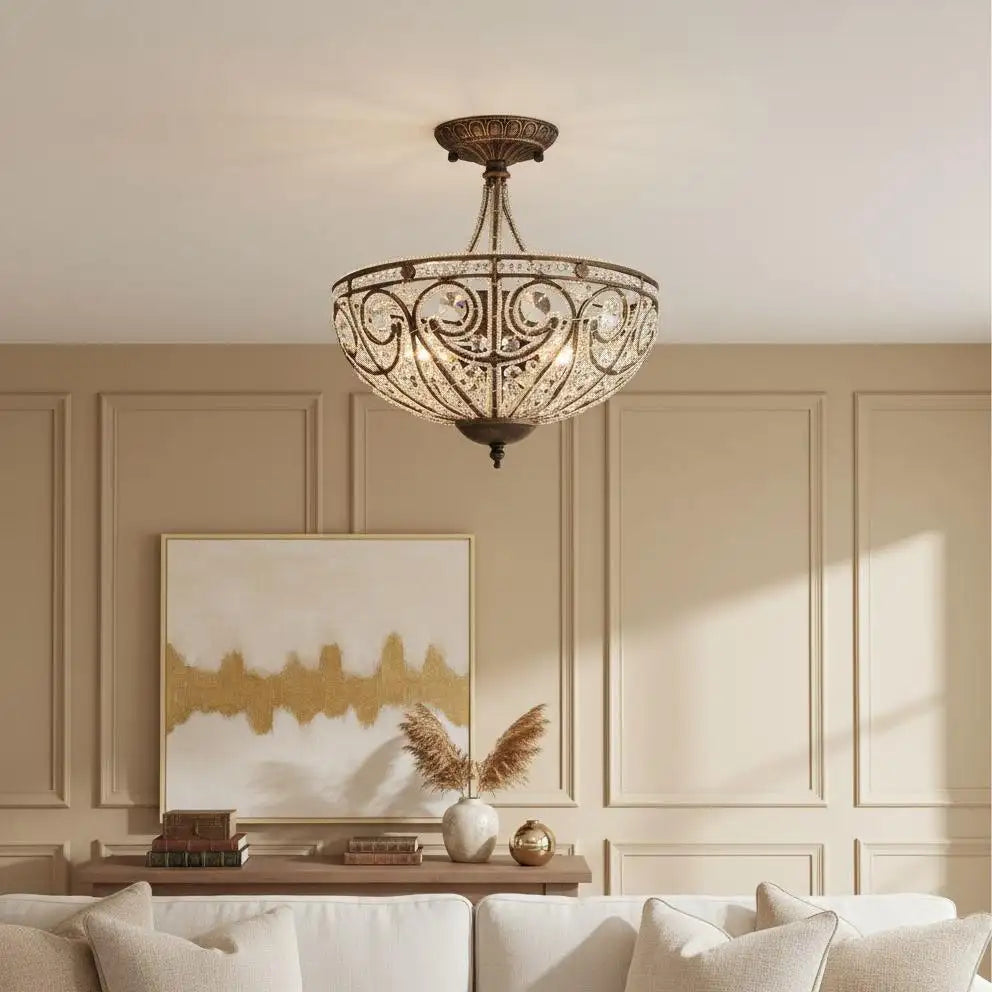 Ophelia moderne Romeinse 3-lichts glazen plafondlamp8.webp__PID:64da9601-7603-4329-b6c9-9ef523da17b2