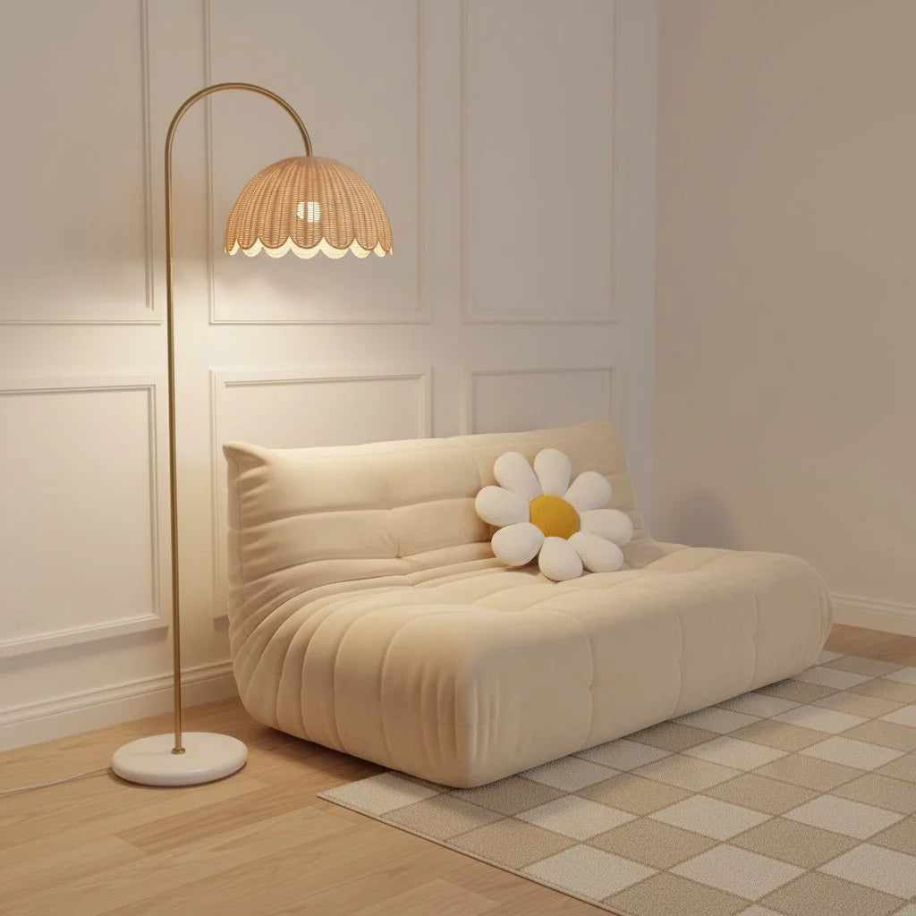 Coco Natural Rattan Bubble Floor Lamp 11.webp__PID:3144e0e5-afe4-42ce-ac99-63ec04afcecb