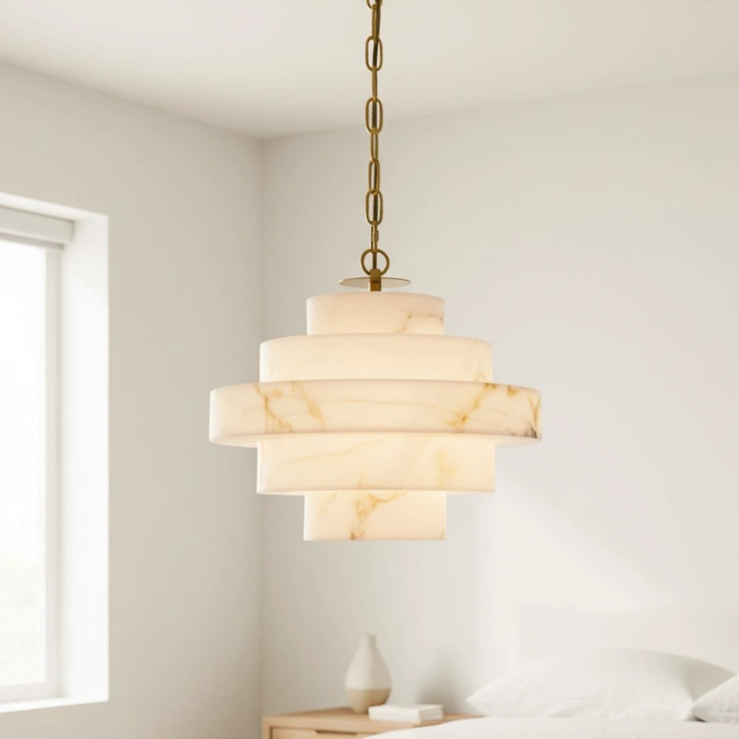 Jose moderne meerlaagse albasten hanglamp10.webp__PID:c718444d-ca49-46a3-a9d1-46a3be148444