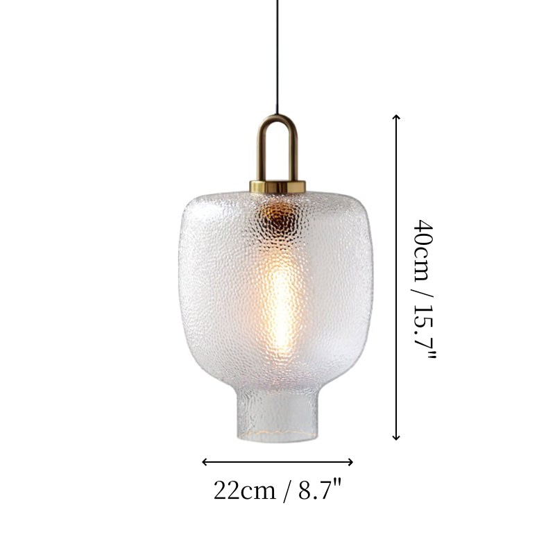 Lena messing helder glazen hanglamp 16_副本.webp__PID:062a0a27-8617-42c0-b016-5f6dc4b72b17