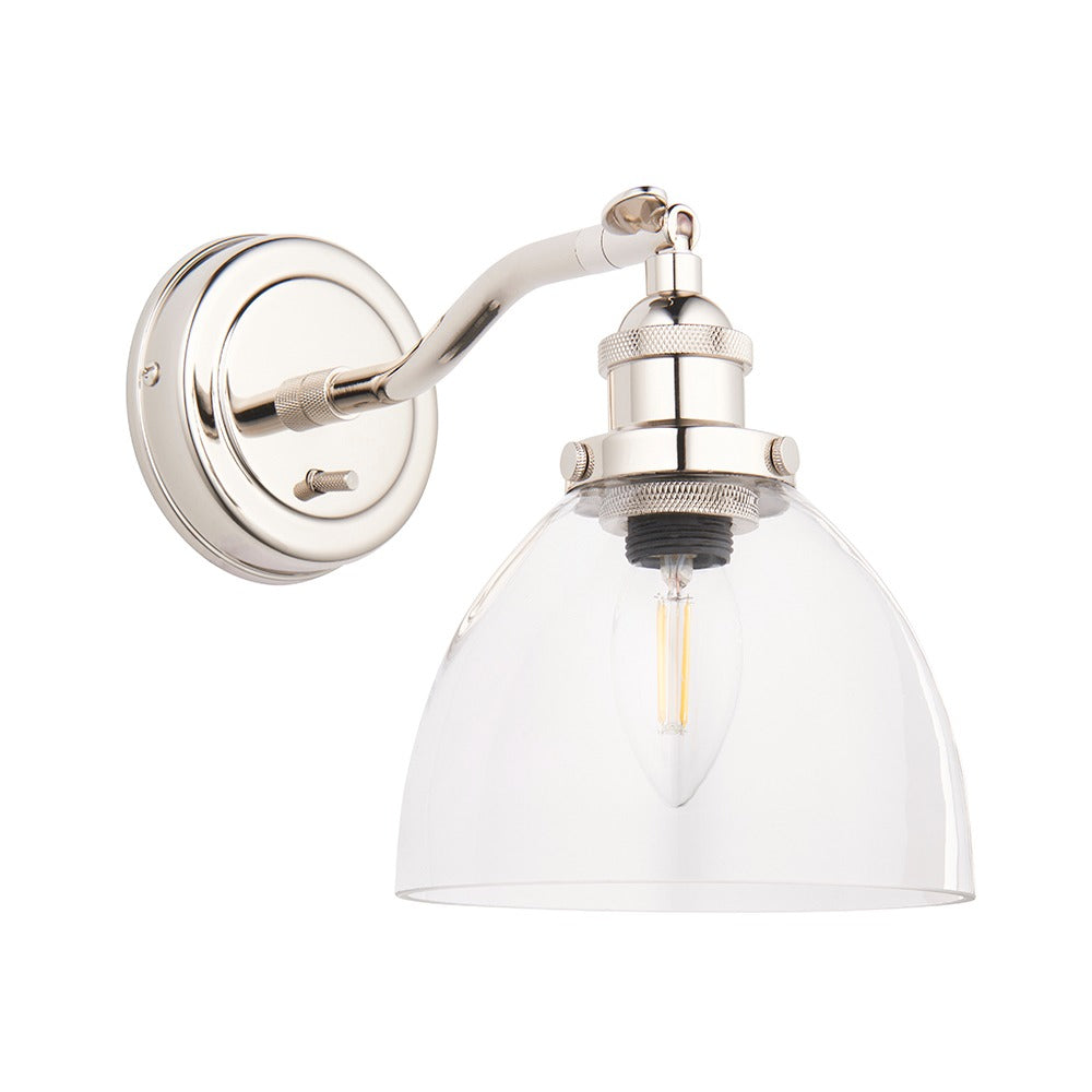 Lámpara de pared de vidrio ajustable industrial Griffin6.webp__PID:b6789012-32fd-4721-a053-7aad46459653