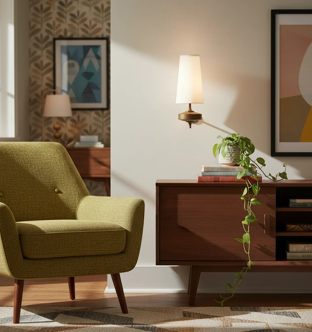 Kaelen vintage stoffen wandkandelaar met taps toelopend accent wit 5.webp__PID:71e1e484-266d-475f-9b0c-2f2a0c455b08