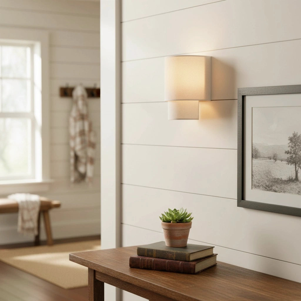Kellan moderne stoffen oplaadbare touch-wandkandelaar9.webp__PID:d83615c0-2c7b-43cf-b2fb-811ba26e5c3f