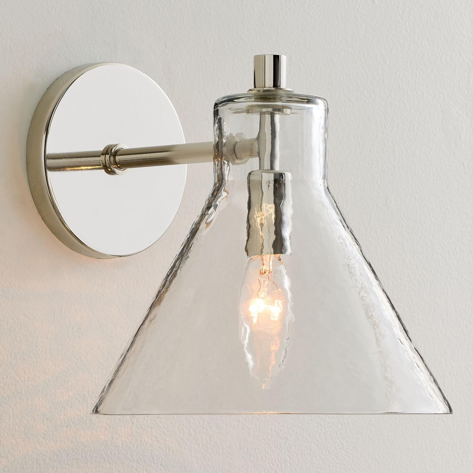 Applique murale en verre Conel rustique Ptocheia (7).jpg__PID:e64a59d8-d6aa-42f0-87cb-c6630caba33f