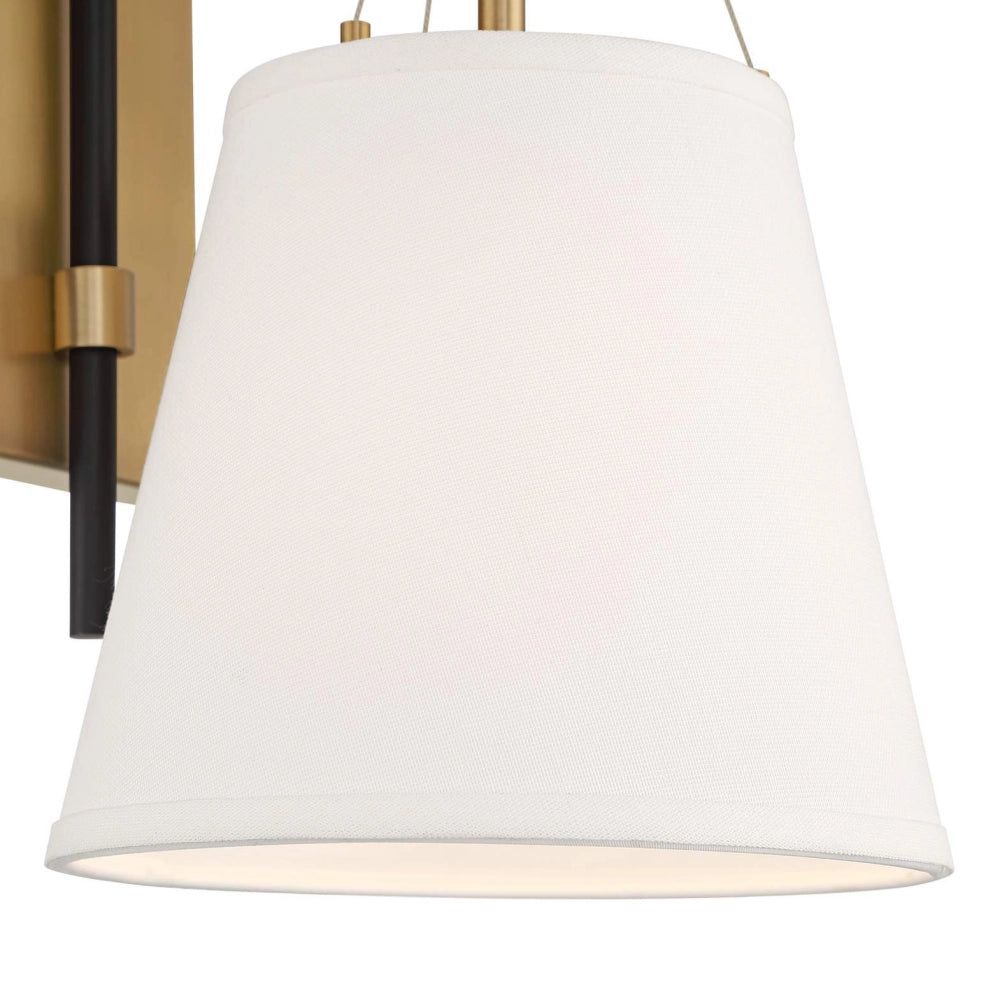 Isabella Moderne Metalen Linnen Wandlamp13.webp__PID:503b7d21-9fcf-4cd4-8522-9a7770ec5f02