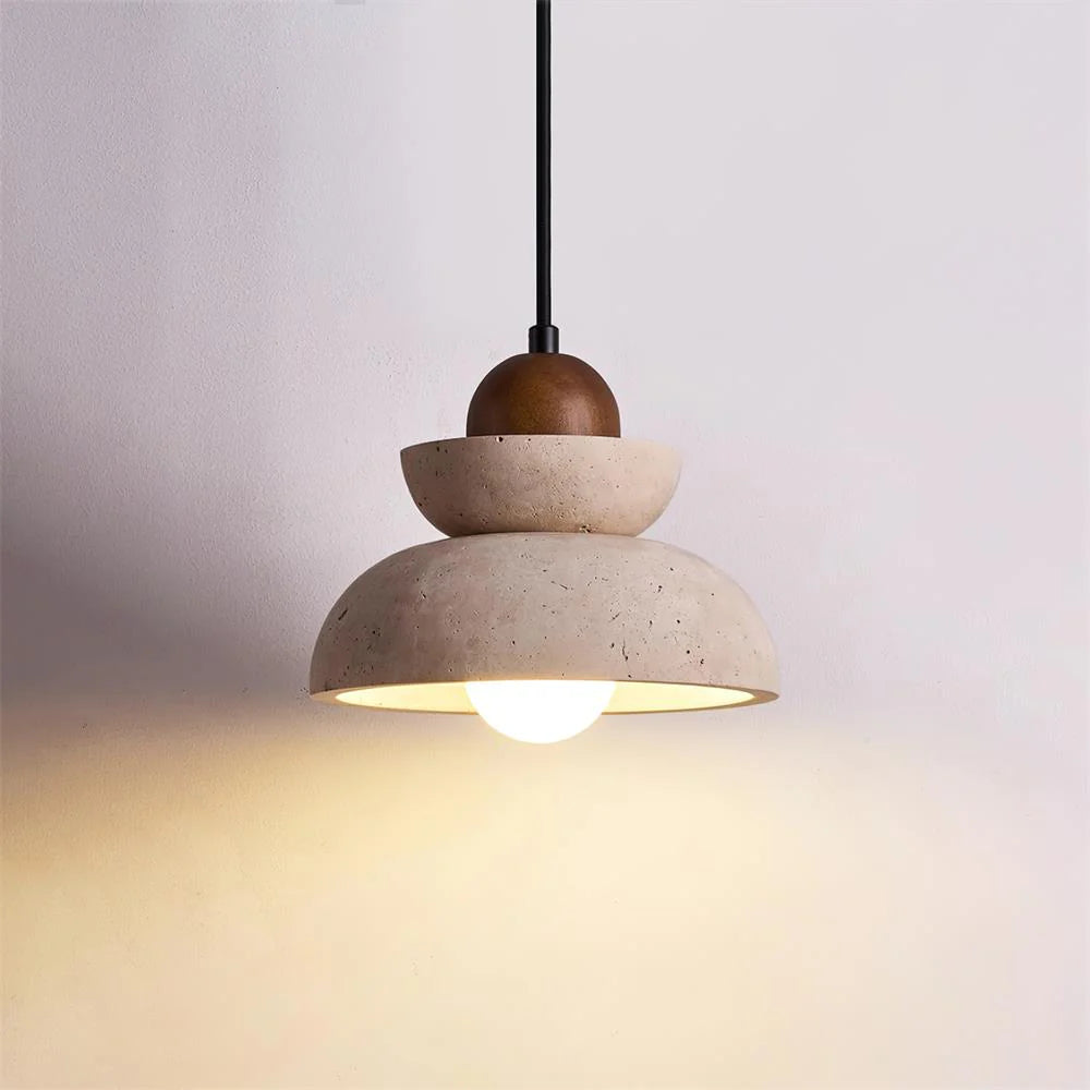Orkhon moderne travertijn multi-licht hanglamp1.webp__PID:72c8fd6e-1630-4003-9df8-82efee19e507