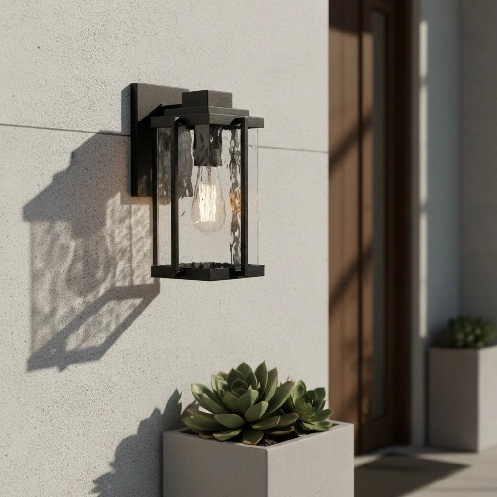 Althea moderne vierkante glazen buitenwandlamp36.webp__PID:f4b6a805-8d80-48d5-b328-36947d4ffc65
