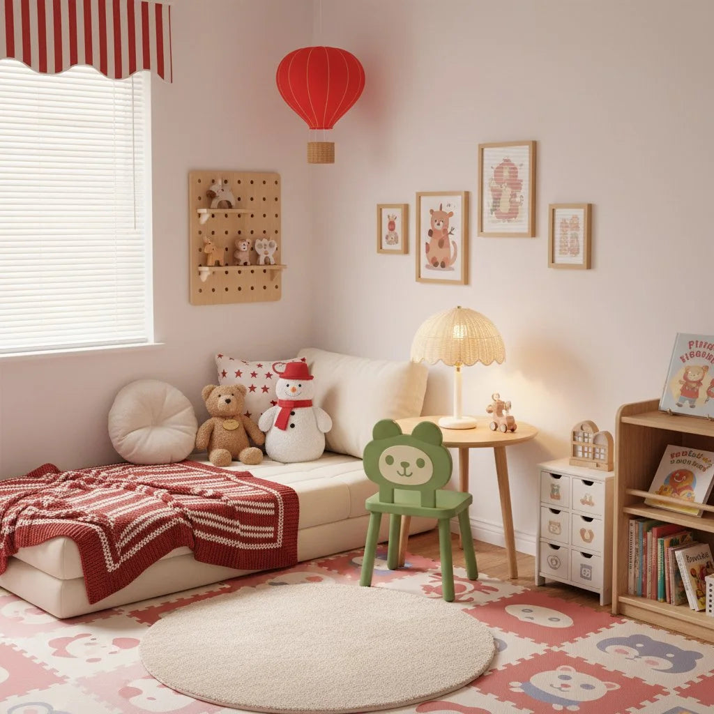 Victoria Cozy Rattan Bubble Tischlampe für Kinder 5.webp__PID:e6f47c3f-99c6-4e2b-9dc4-b6bbf9a26def