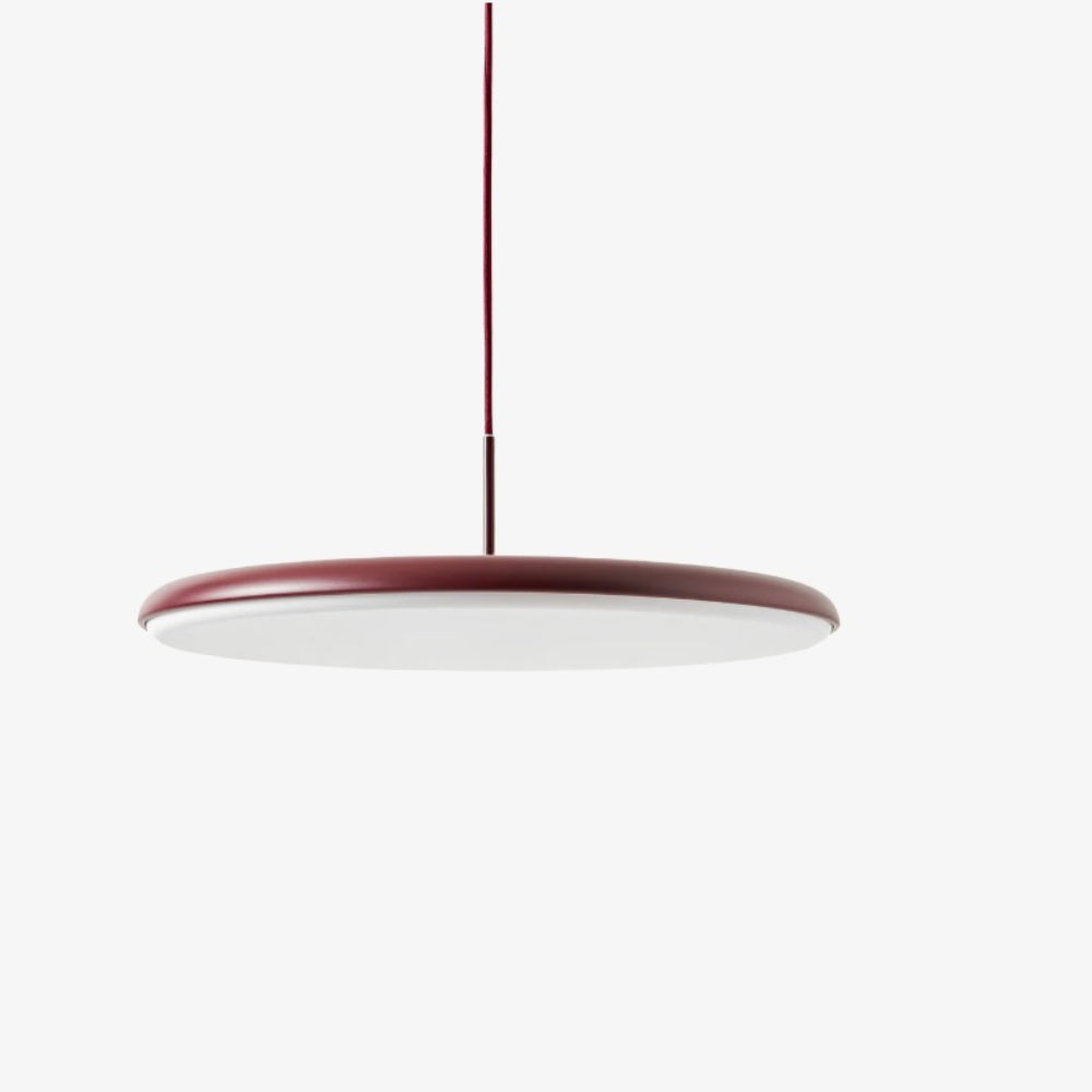 Averin moderne LED ronde hanglamp2.webp__PID:e7930143-b045-49c7-9fa6-592a4529b9bc