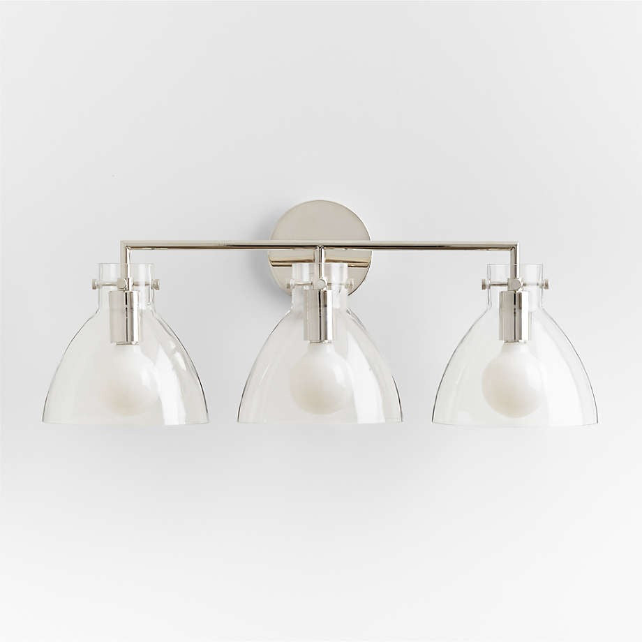 Jasper Industriële Glazen Metalen Bol Wandlamp chroom helder.webp__PID:62ee7ac8-3094-497e-8d85-f567d5ed4602