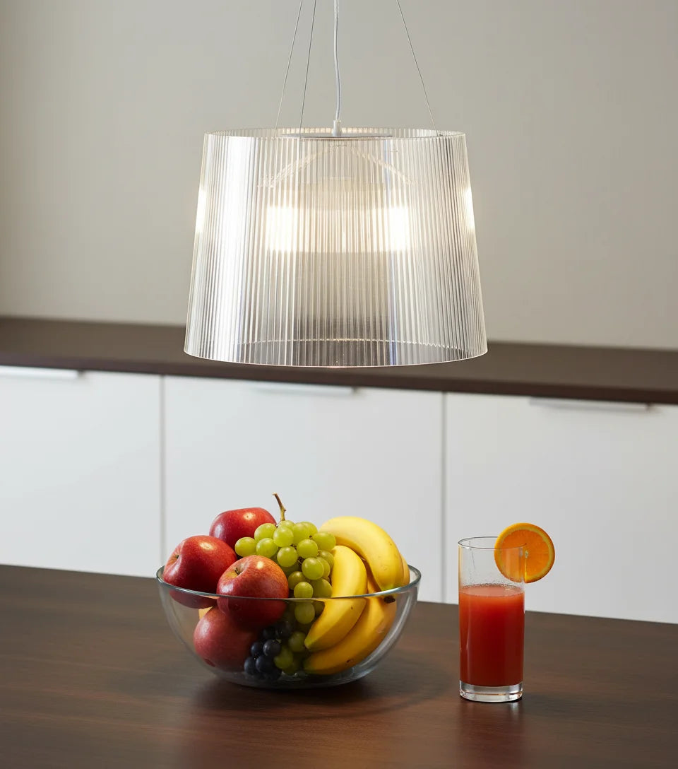 Puralume Moderne transparante LED hanglamp (11).webp__PID:dc112d13-7c04-4b89-b2e4-a9b0f71281ca