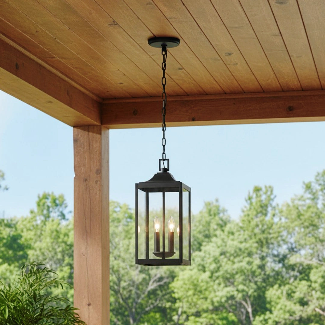 Eric Industriële Glazen Lantaarn Buitenhanglamp9.webp__PID:960440ee-6051-4d26-8b84-c4d038457a25