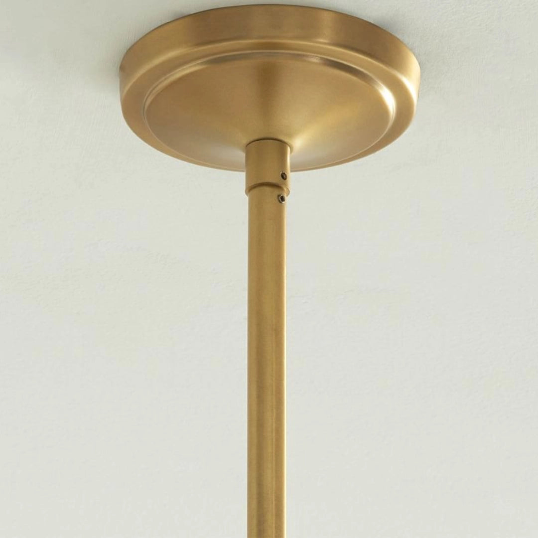 Claire Moderne Kugel-Pendelleuchte aus klarem Glas detail2.webp__PID:b32b5a64-9dac-4f90-88bd-8eeb0261be6f