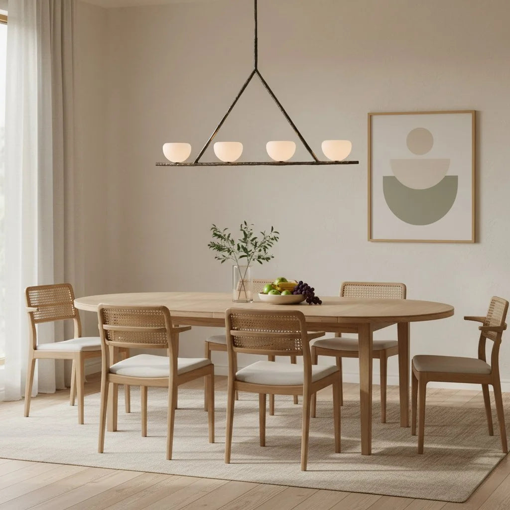 Alice Vintage 4-lichts donkerbronzen hanglamp 10.webp__PID:c42a6d29-0067-40ca-807a-763ac28c25d2