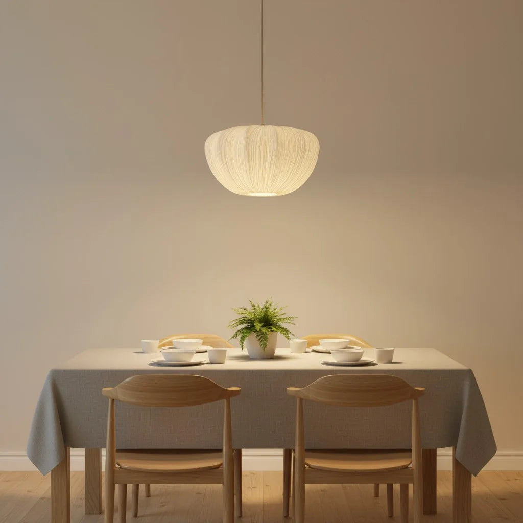 Ingrid minimalistische linnen hanglamp (13).webp__PID:1b3c78a2-ca0e-412c-982c-925120bd623e
