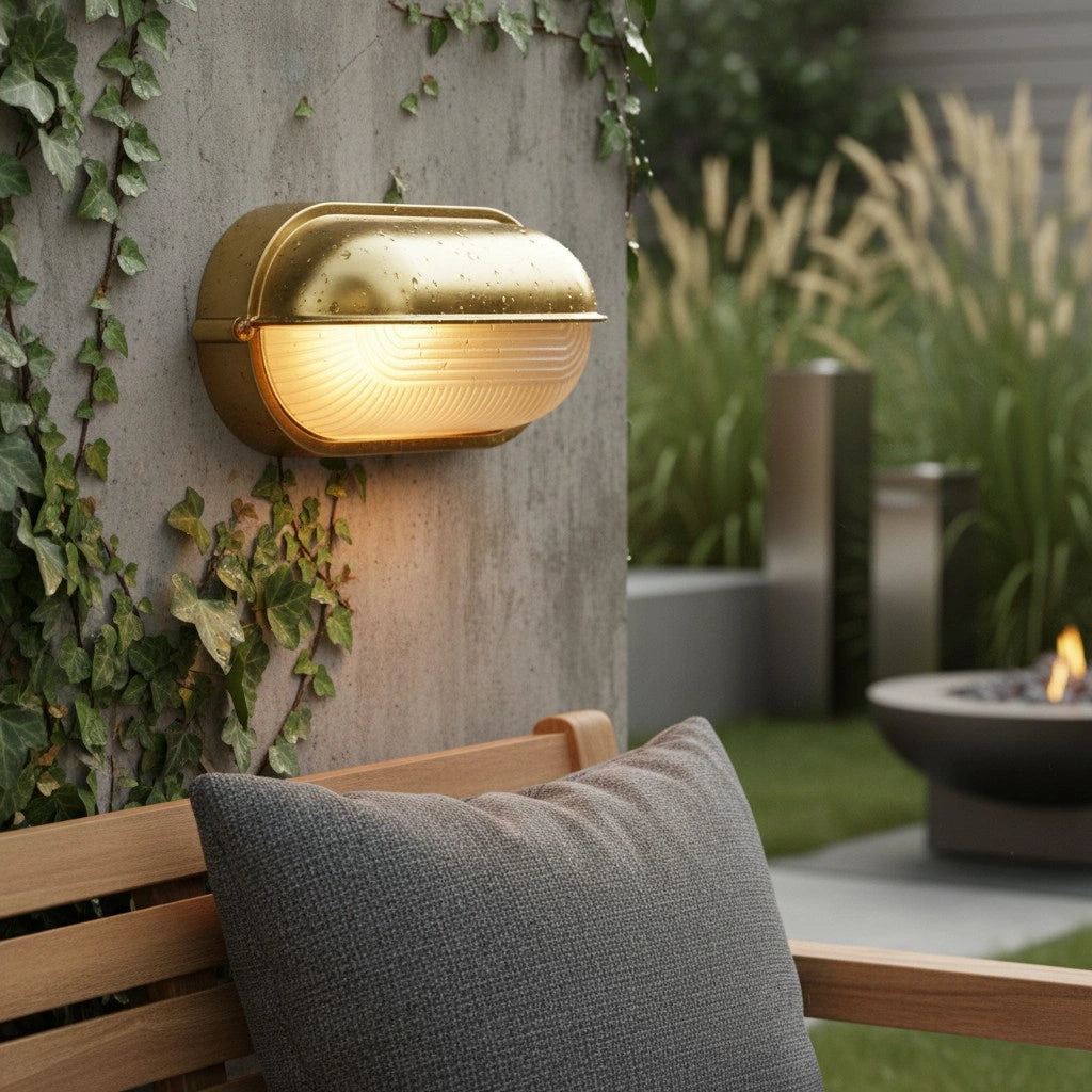 Faustine moderne ronde metalen buitenwandlamp20.webp__PID:d01b41cd-3b1f-491c-b9a6-f26c6a0ef6b8