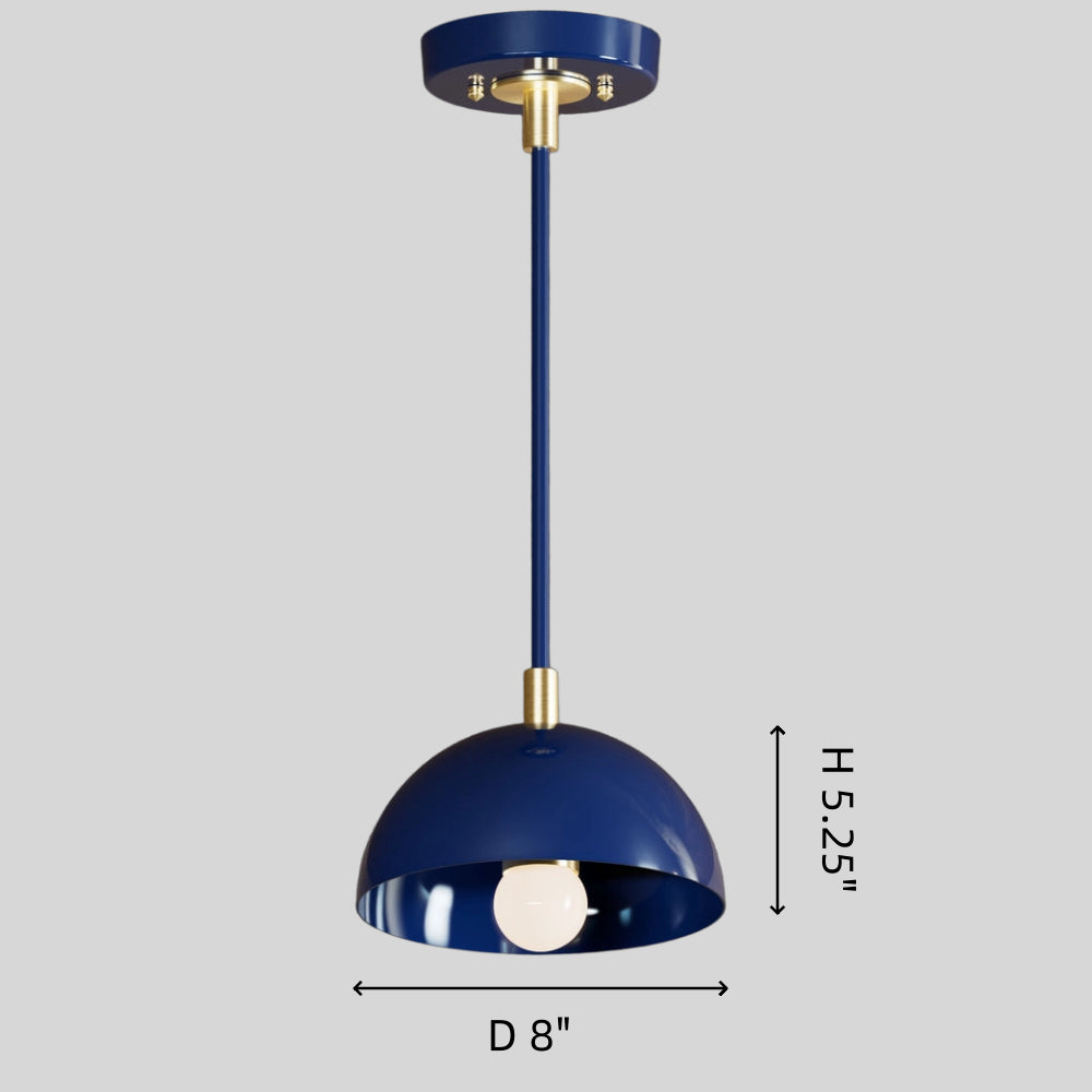 Octavia moderne meerkleurige koepelhanglamp19.webp__PID:759958fd-571e-4fb9-a942-b9f0ef3334d9