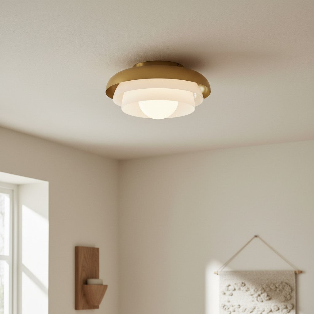 Oria moderne meerlaagse glazen plafondlamp6.webp__PID:e1988e23-9031-43e7-aac2-b44328e13fc9
