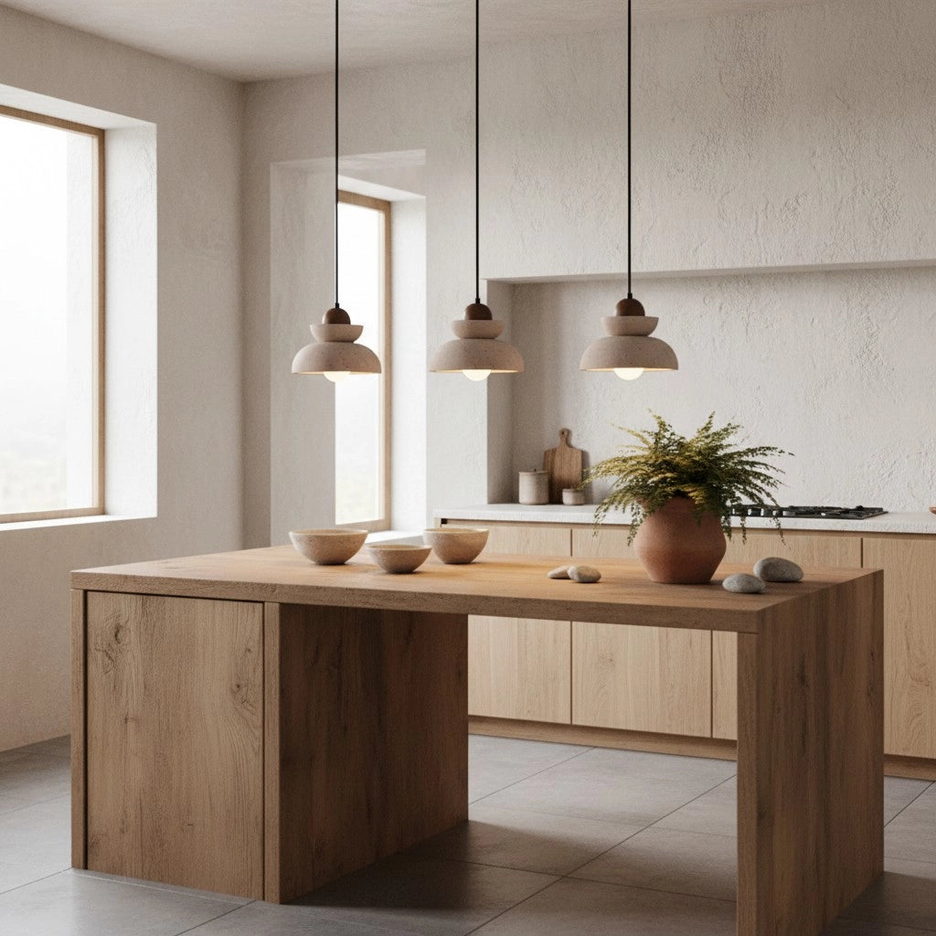 Orkhon moderne travertijn multi-licht hanglamp13.webp__PID:06f96d45-1e50-45dd-84eb-62700fae411a