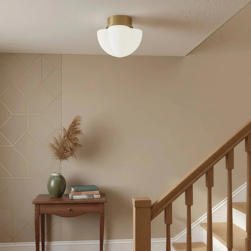 Sera Nordic Moderne Geschulpte Glazen Inbouw Plafondlamp4.webp__PID:fc92ffec-5cf2-4d42-9d27-113fb2f9e61f