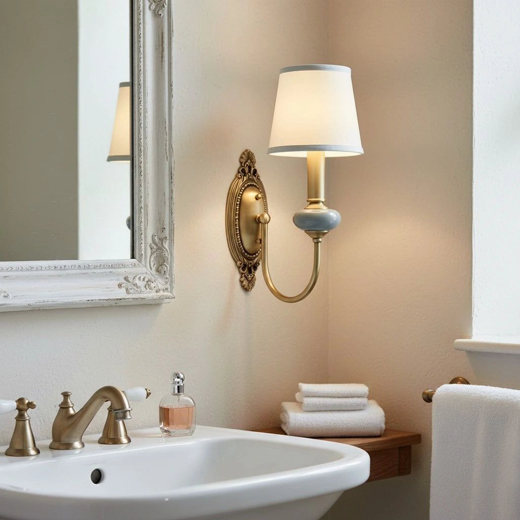 Della Retro keramische wandlamp met gebogen arm61.webp__PID:cb582212-0a87-40b5-a9b0-f402aee6b862