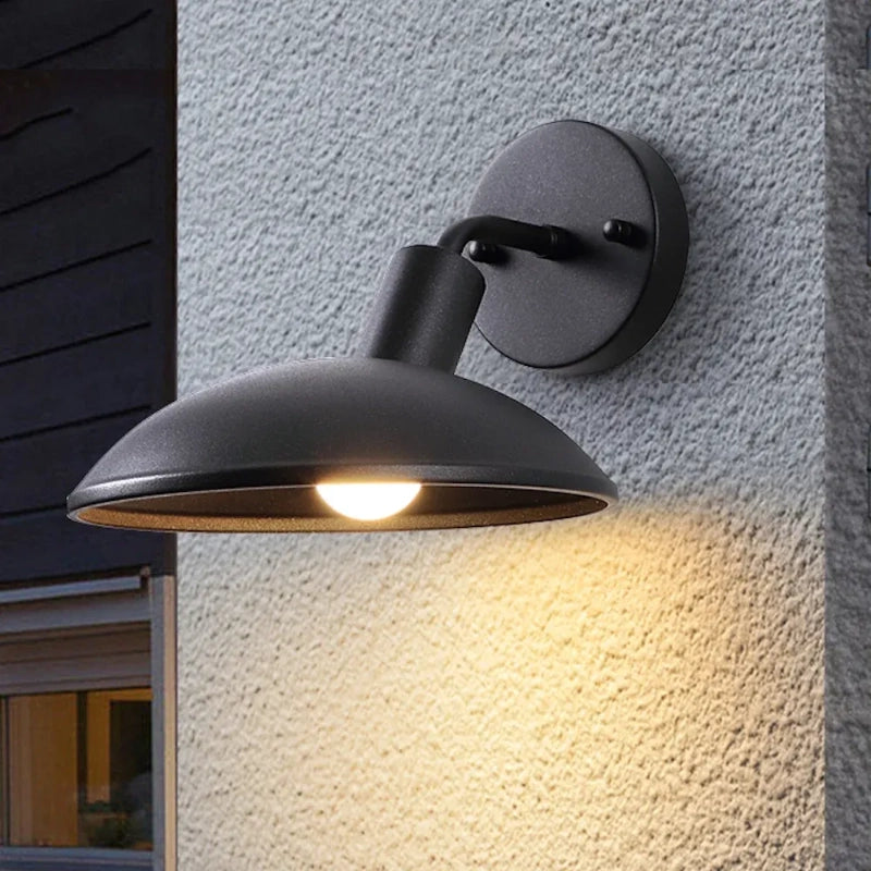 Ethan minimalistische ronde metalen wandkandelaar voor buiten12.webp__PID:026498c3-6898-4df7-a0ff-450635ea3af3