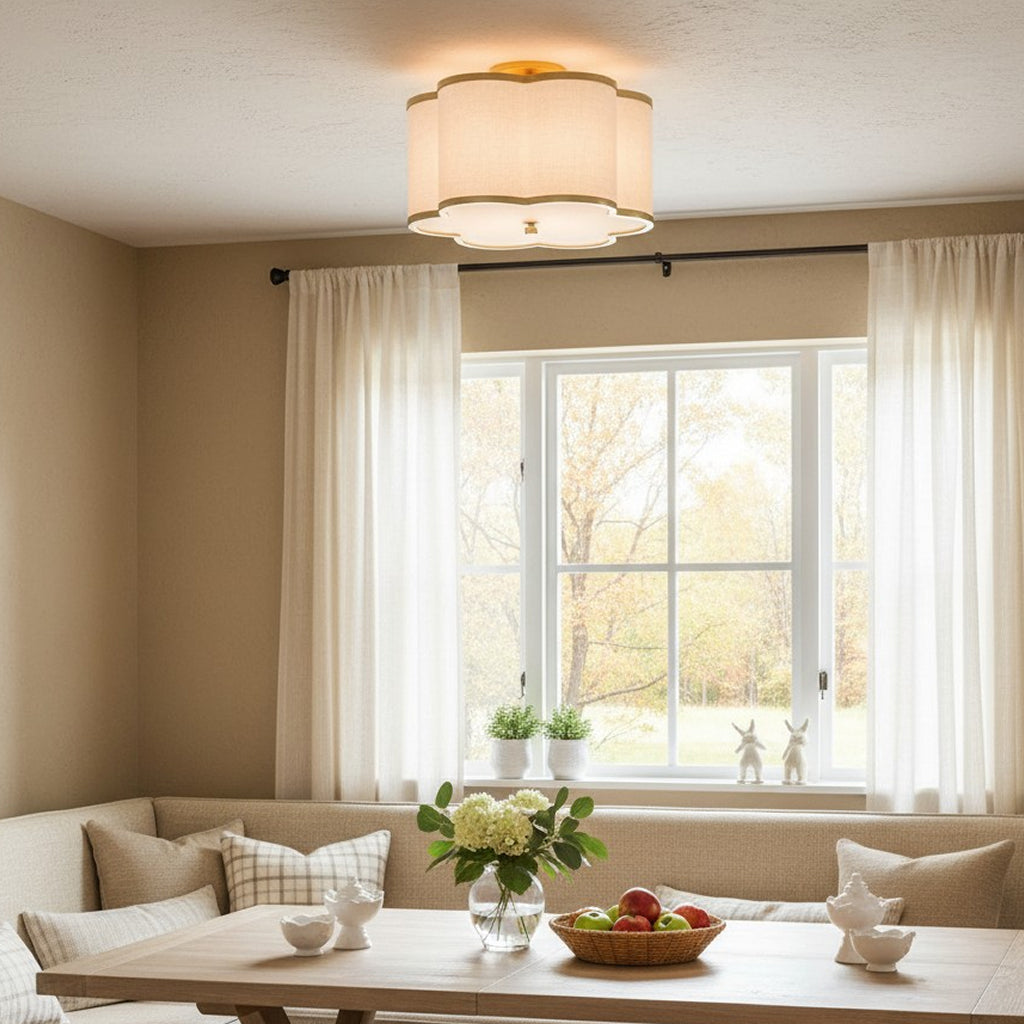 Kathy Modern Linen Flower Flush Mount Ceiling Light11.webp__PID:2d6983dd-1d60-4f2b-ac35-7c005df9f220
