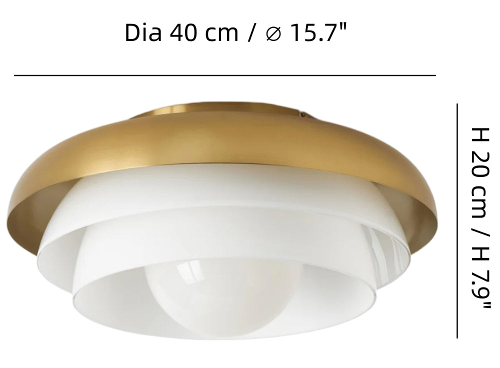Oria moderne meerlaagse glazen plafondlamp4_副本.webp__PID:2c6c729a-e9bc-4ac5-b7c5-bcaa8644d259