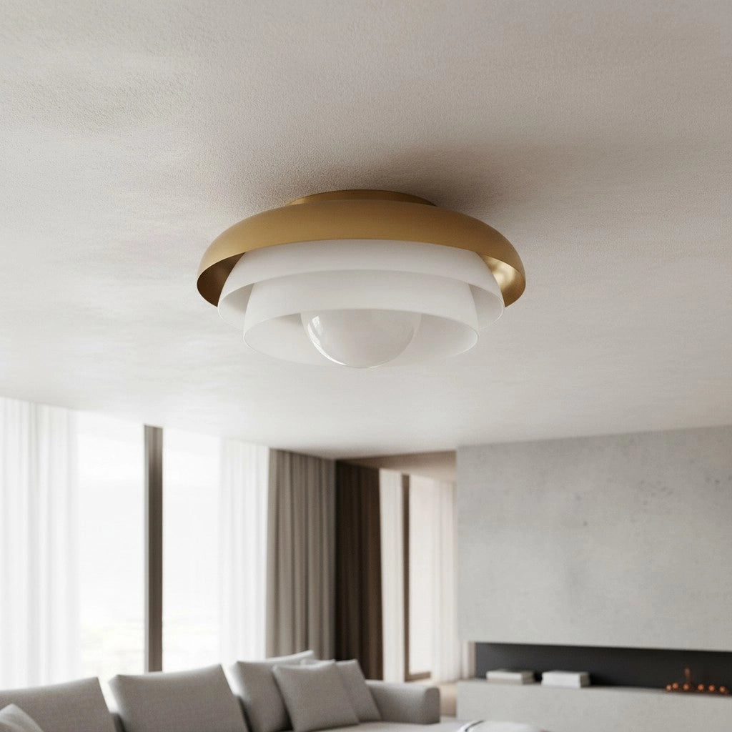 Oria moderne meerlaagse glazen plafondlamp11.webp__PID:bde1988e-2390-41b3-a72a-c2b44328e13f