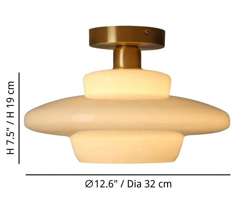 Zofia Retro Minimalistisch Melkglas Plafondlamp2.webp__PID:ed0fb860-9e38-4e6c-bf3e-1886e4588ff2
