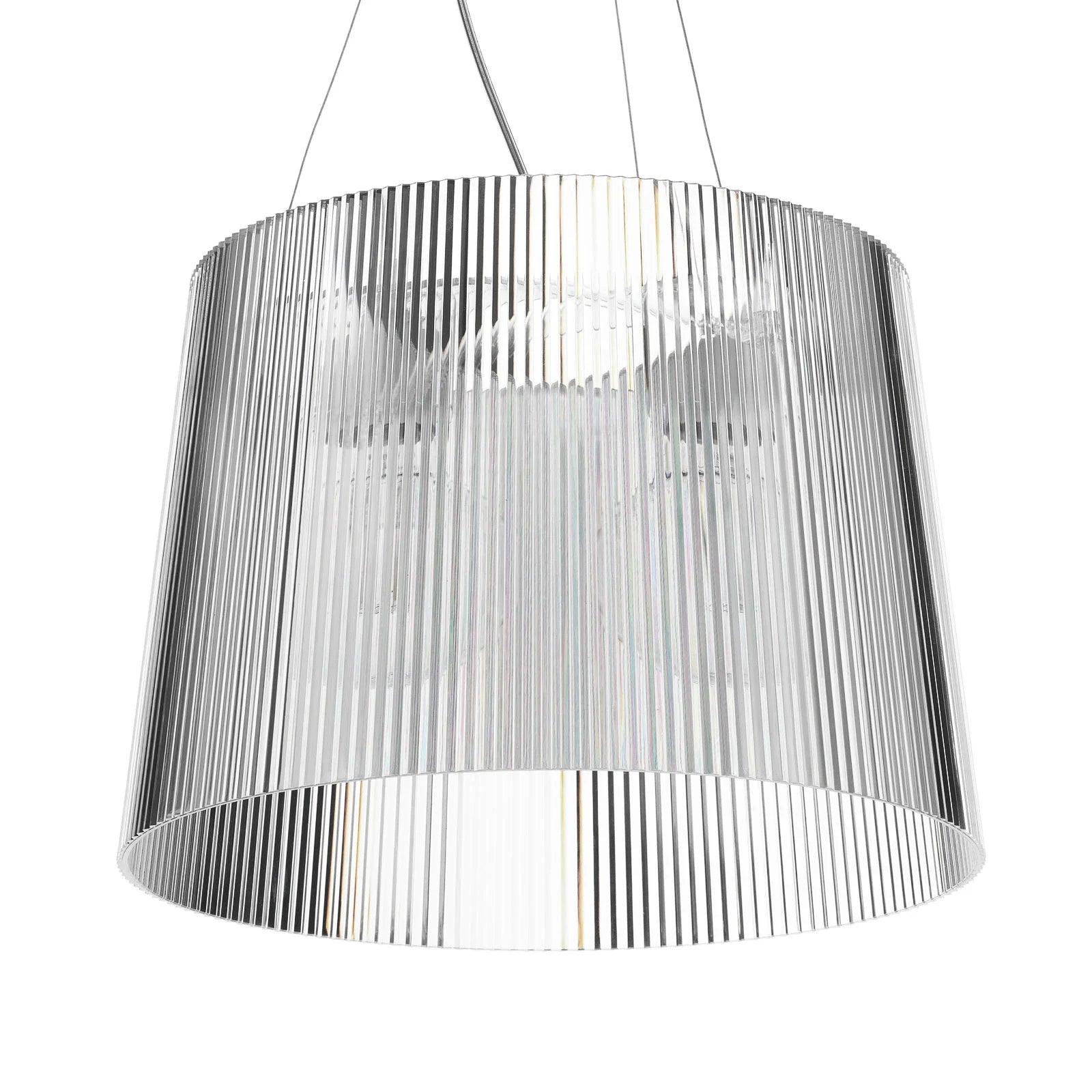 Puralume Moderne transparante LED hanglamp (3).webp__PID:76ff6d13-3981-4bca-9304-37ac39b53937