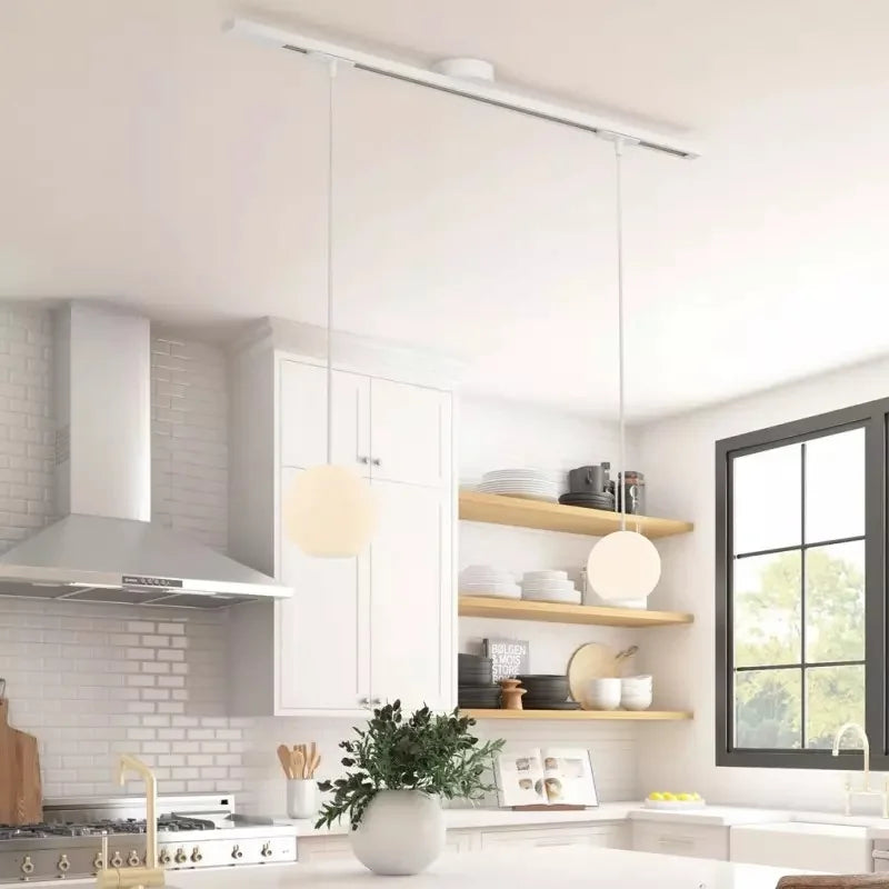 Émera moderne 360 ​​graden draaibare plafondrail voor licht (30).webp__PID:89803df0-62b2-4ec3-8449-ca8eba01bdba