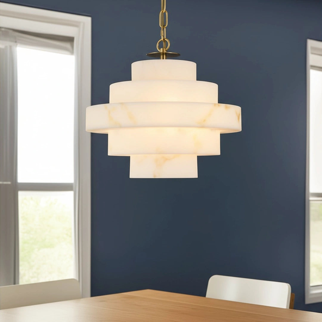 Jose moderne meerlaagse albasten hanglamp6.webp__PID:2ac71844-4dca-4956-a3e9-d146a3be1484