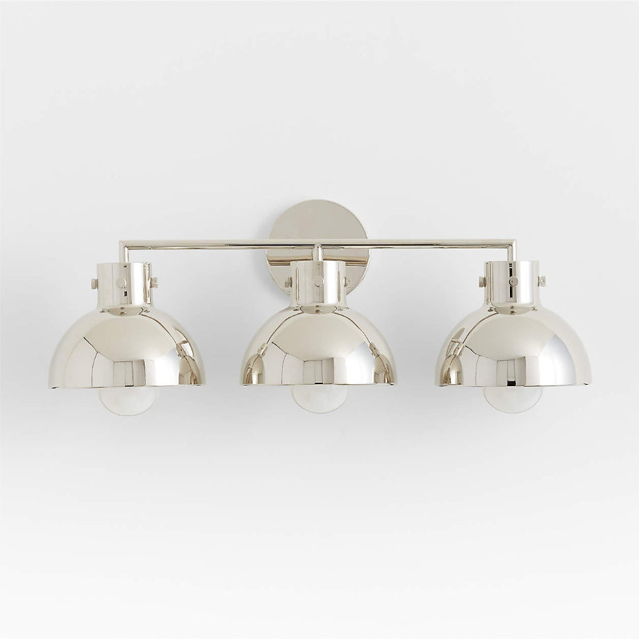 Jasper Industriële Glazen Metalen Bol Wandlamp chroom chroom.webp__PID:7ac83094-297e-4d85-b567-d5ed4602d951