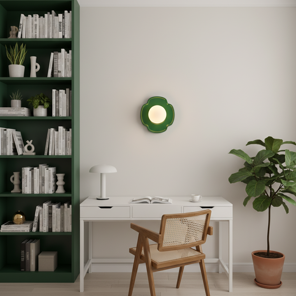 Elowen Ceramic Cloud Pattern Base Spherical Wall Lamp (3).webp__PID:0652f6cb-e58a-42a7-9e35-a808339cb9ef