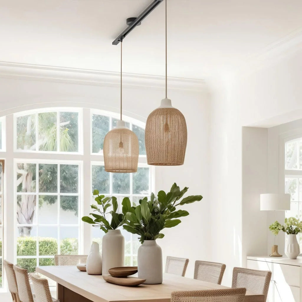 Émera moderne 360 ​​graden draaibare plafondrail voor licht (20).webp__PID:18cff910-bf8e-46fb-81b8-89803df062b2