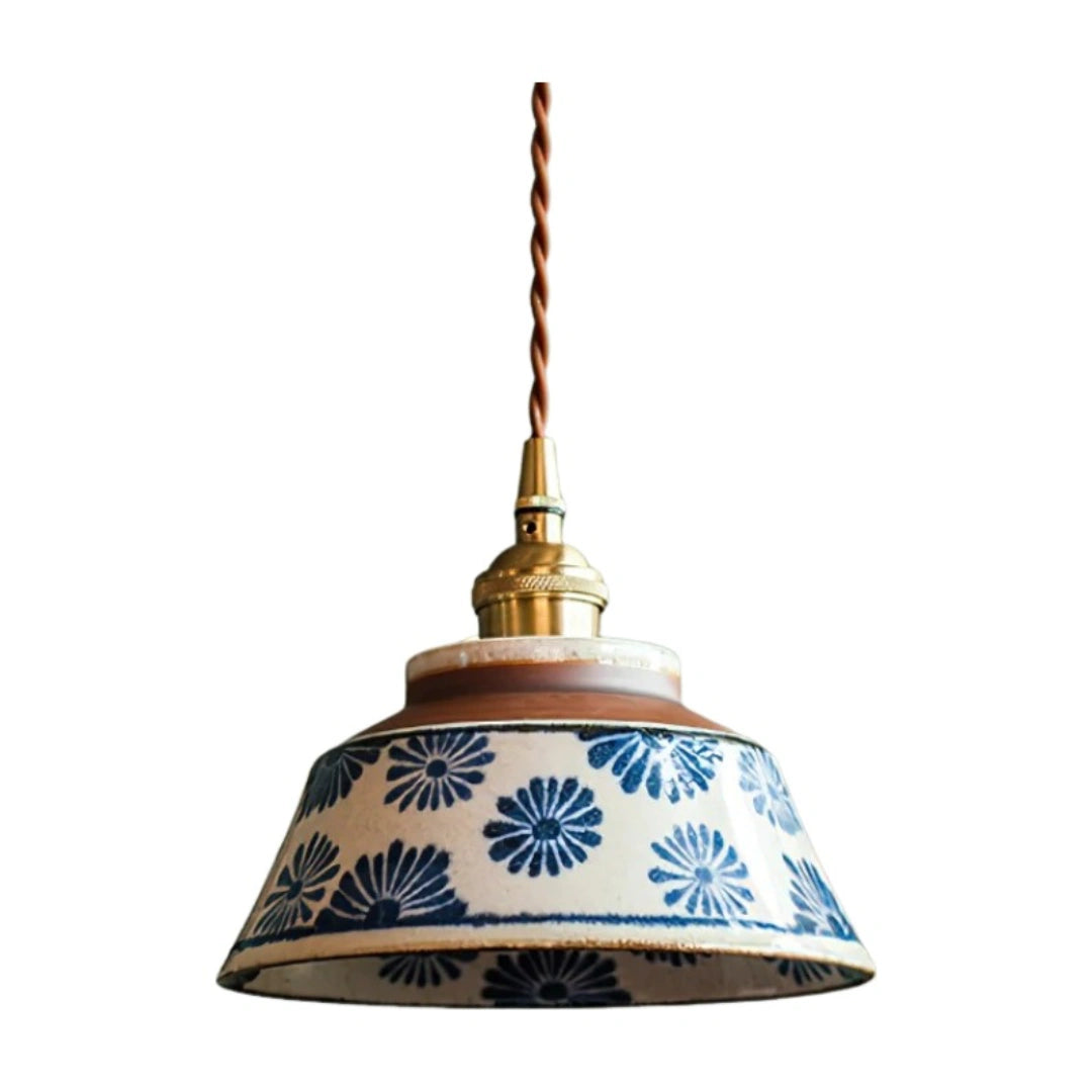 Orin vintage handgeschilderde keramische hanglamp a.webp__PID:0a78f7c5-803d-4c85-b2ab-5c84c4b21311