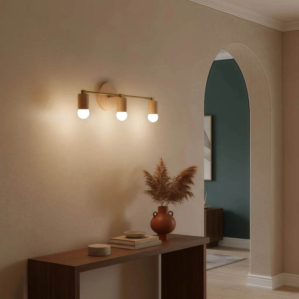 Rustiek minimalistisch houten ijdelheidslicht9.webp__PID:2a876534-0e32-4e17-8660-b7b7731f1d4b