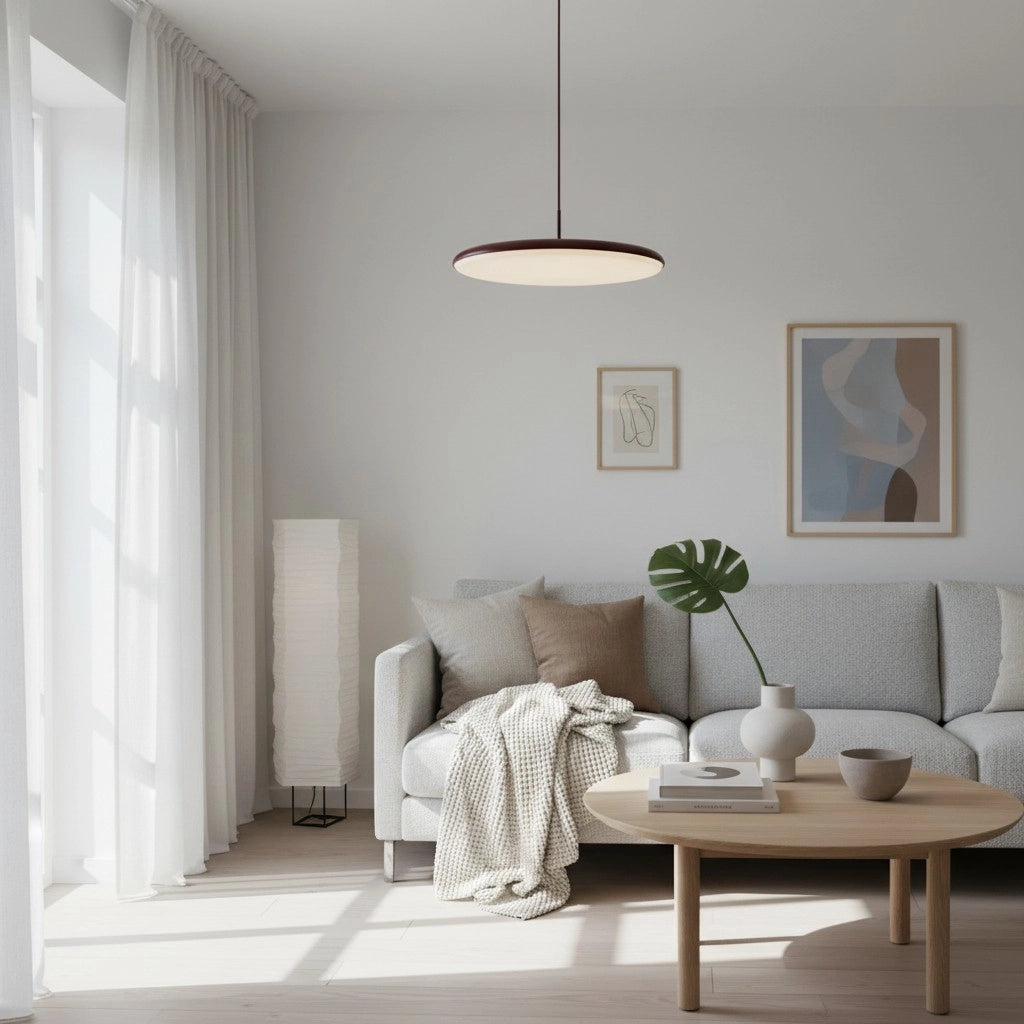 Averin moderne LED ronde hanglamp11.webp__PID:40eb8888-0b47-4ee7-9b7b-c05baa3ac2e2