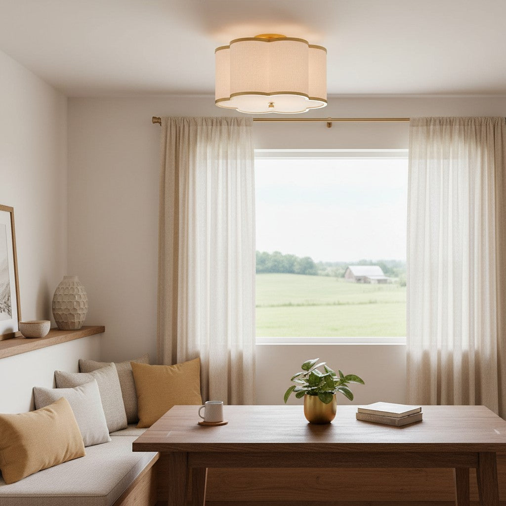 Kathy Modern Linen Flower Flush Mount Ceiling Light1.webp__PID:6983dd1d-60ef-4bac-b57c-005df9f22008