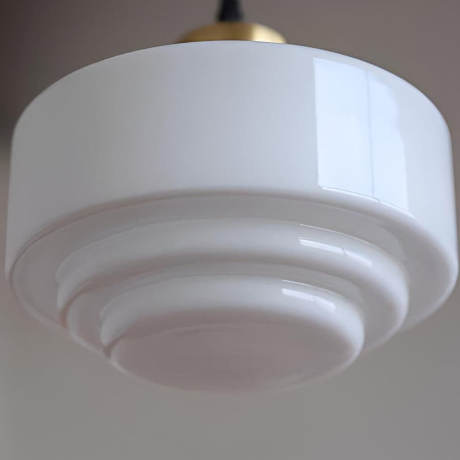 Orion Vintage Hanglamp van Melkglas detail2.webp__PID:465ab9ca-0ec3-4840-9704-2efa2a757ae5