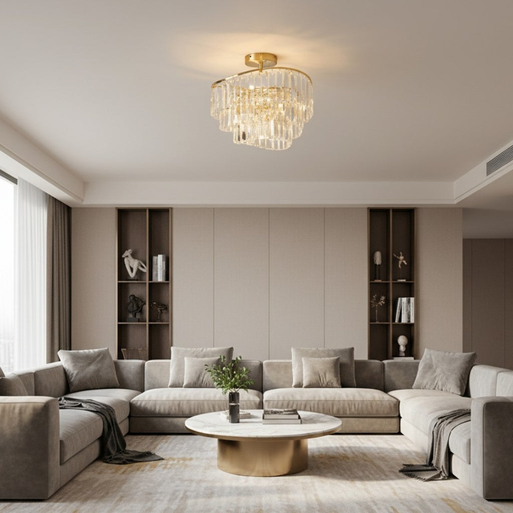 Plafonnier en cristal de luxe moderne Caleb91.jpg__PID:f70ca3db-32d2-445c-bc08-bd2e49ca88db