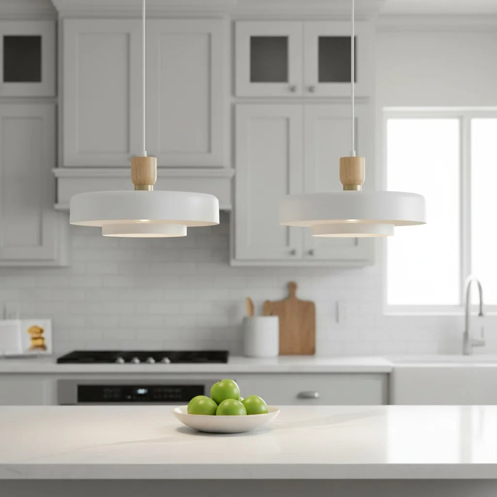 Lilja Nordic witte gelaagde hanglamp (10).webp__PID:6ef2b4e7-f28b-4aab-8bab-1133e2ea2af9