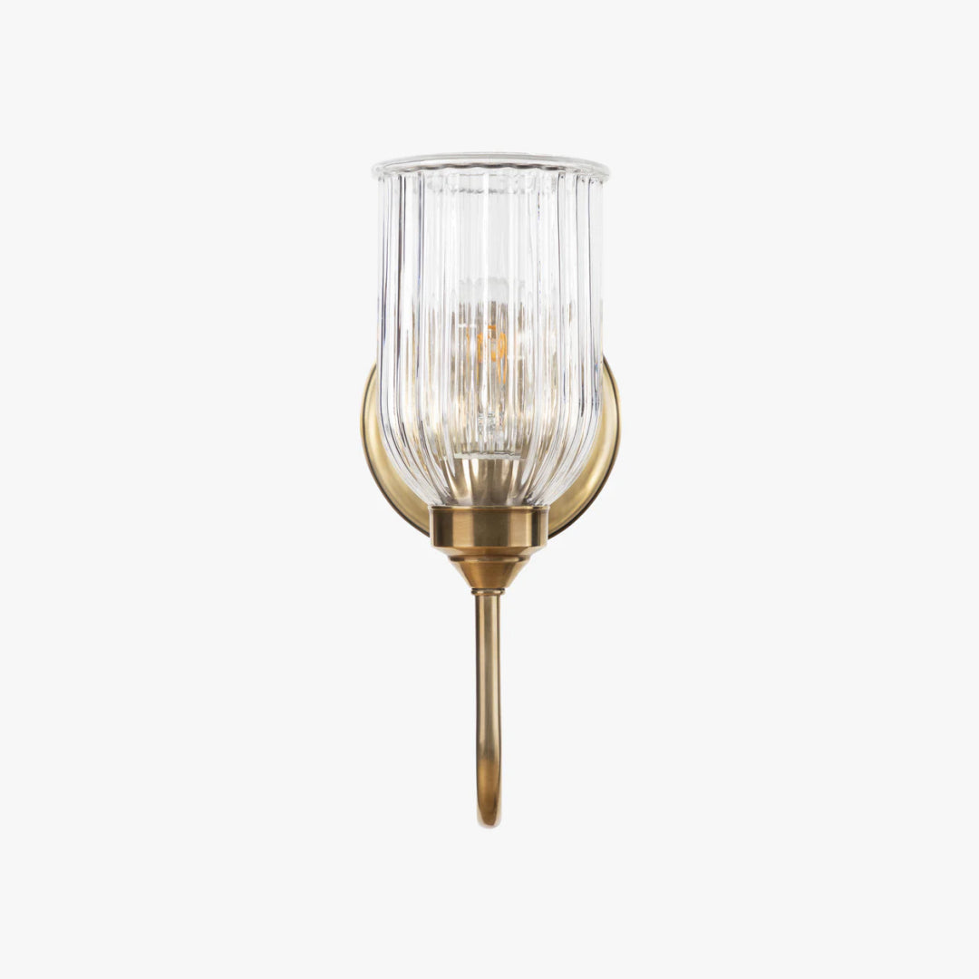 Menae Vintage Industrial Zylinder-Wandleuchte aus geripptem Glas (3).webp__PID:9429daa8-5866-4824-a30e-2da7e9ac3774