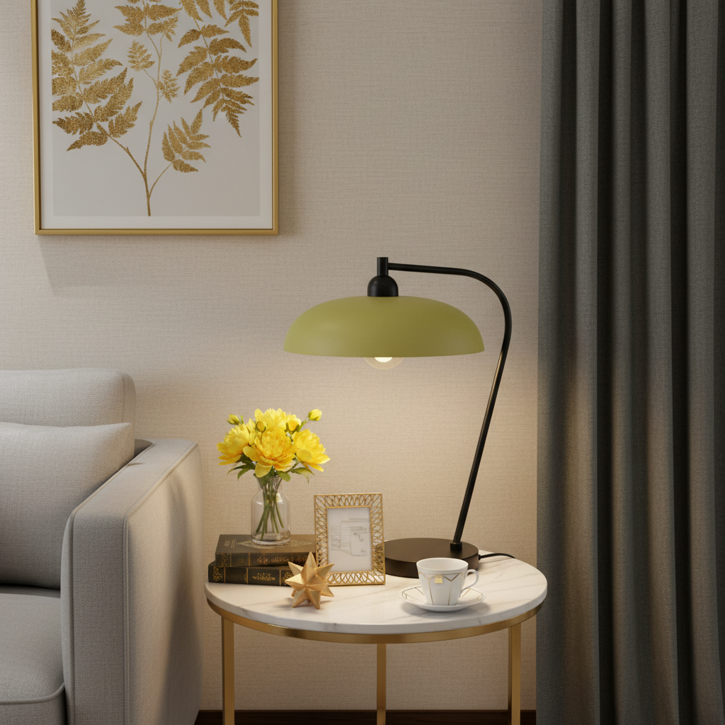 Torin moderne ijzer opaal glazen hanglamp32.webp__PID:8a05da47-ca8b-4d4f-8890-5bfcdc1c5b3d