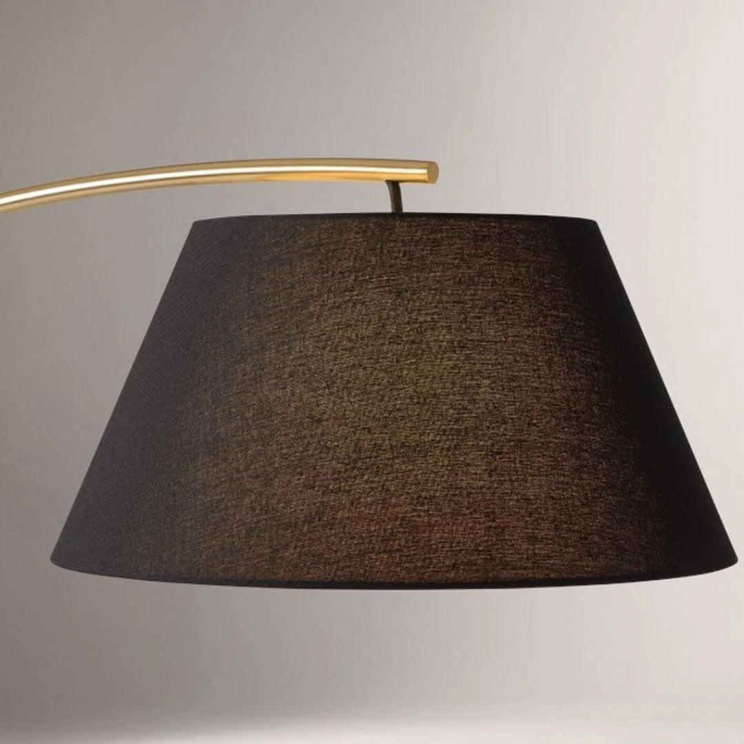 Lampadaire minimaliste en tissu de lin Josh detail3.webp__PID:a5c5a634-b844-4943-be9b-d5f78b3074de